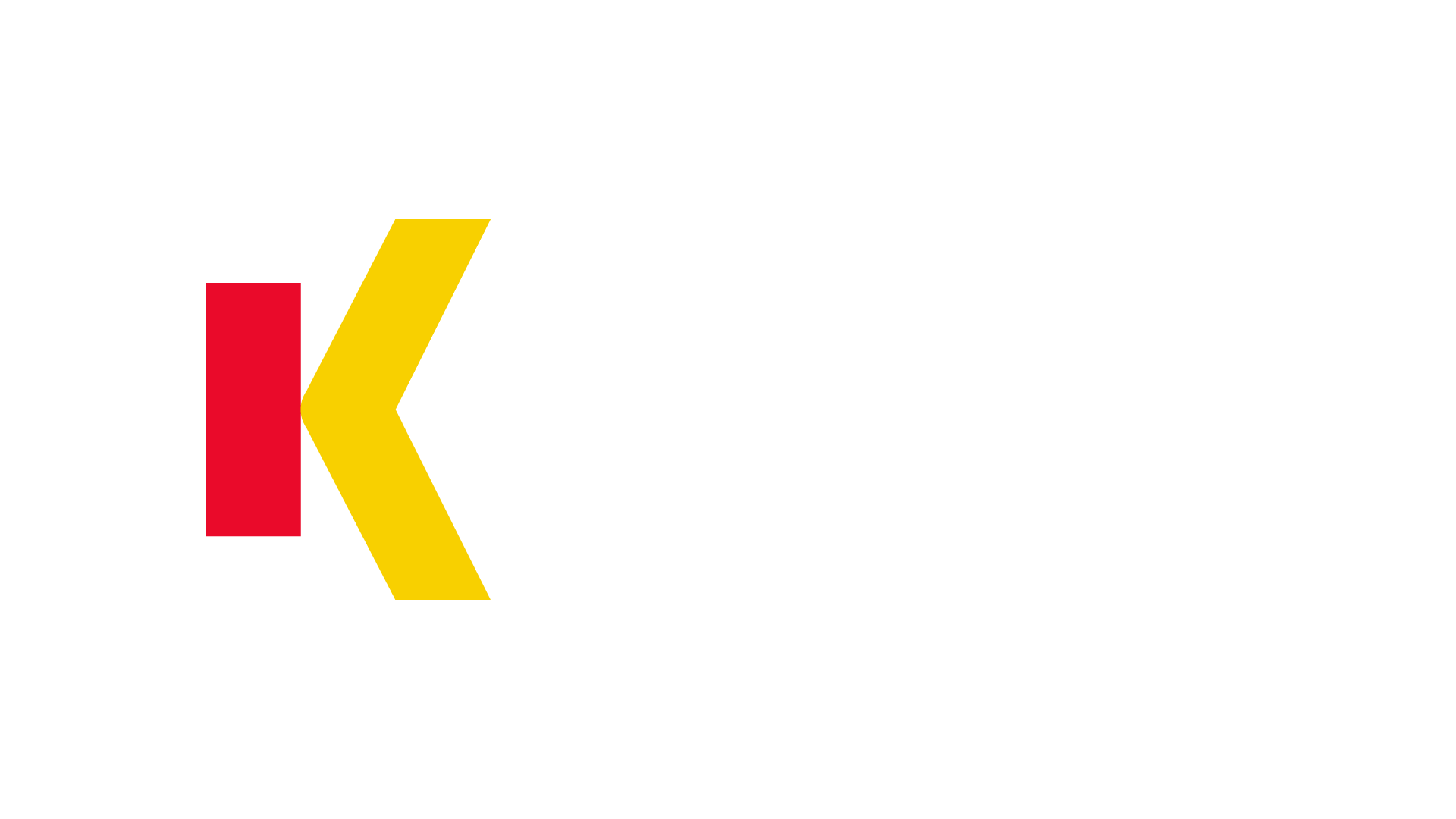 KRAFTER